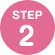 STEP02