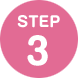 STEP03