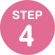 STEP04