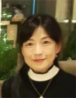 ゆうクリニック院長 増田 祐有子 先生