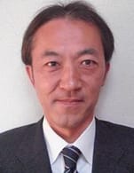 筑波技術大学 障害者高等教育研究支援センター 准教授 中島 幸則 先生